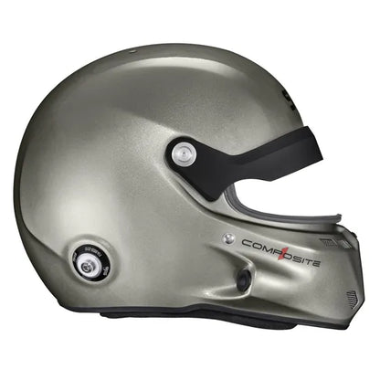 Stilo ST6 F GT Composite Helmet