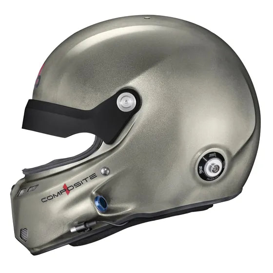 Stilo ST6 F GT Composite Helmet