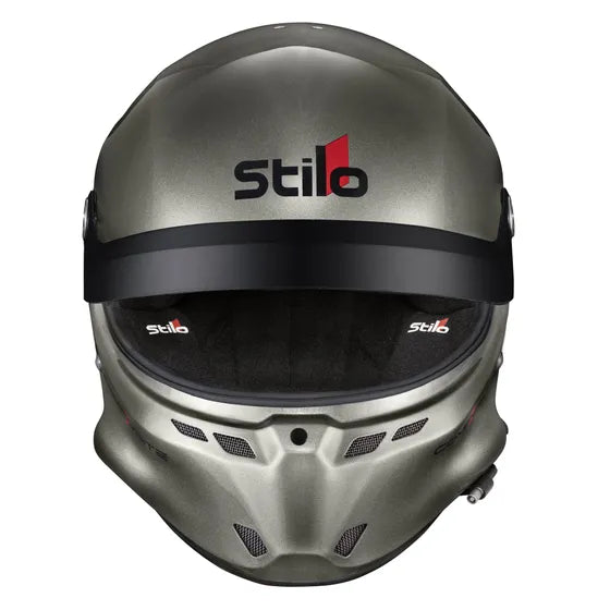 Stilo ST6 F GT Composite Helmet