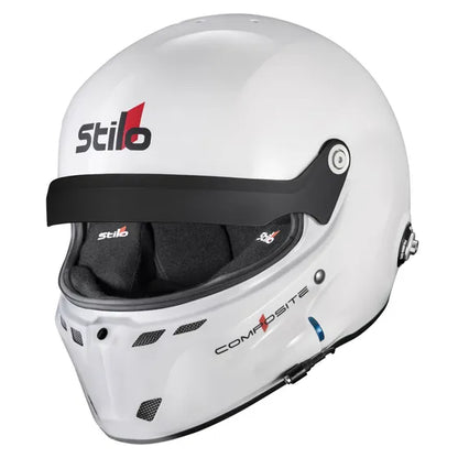Stilo ST6 F GT Composite Helmet