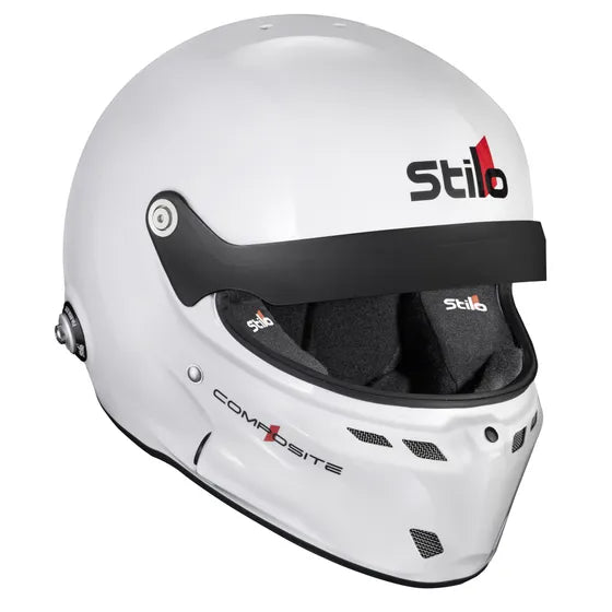 Stilo ST6 F GT Composite Helmet