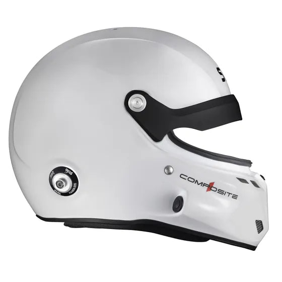 Stilo ST6 F GT Composite Helmet