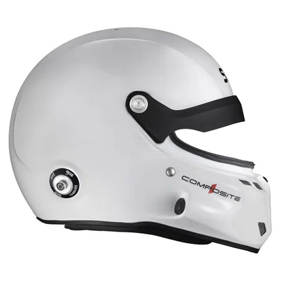Stilo ST6 F GT Composite Helmet