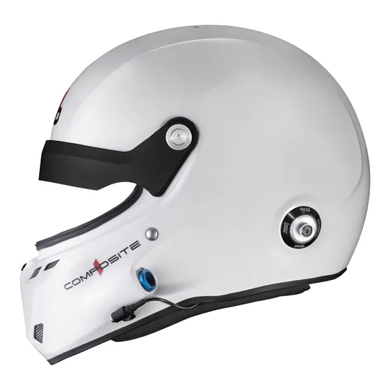 Stilo ST6 F GT Composite Helmet