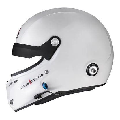 Stilo ST6 F GT Composite Helmet