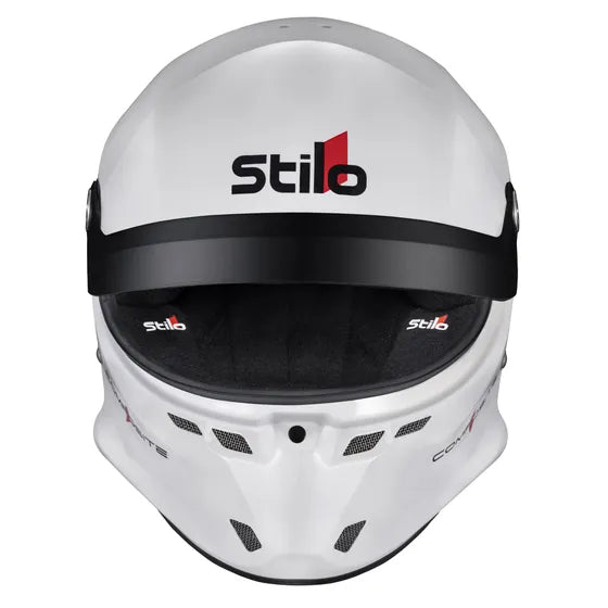 Stilo ST6 F GT Composite Helmet