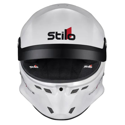 Stilo ST6 F GT Composite Helmet