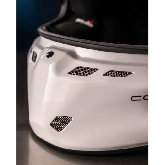 Stilo ST6 F GT Composite Helmet
