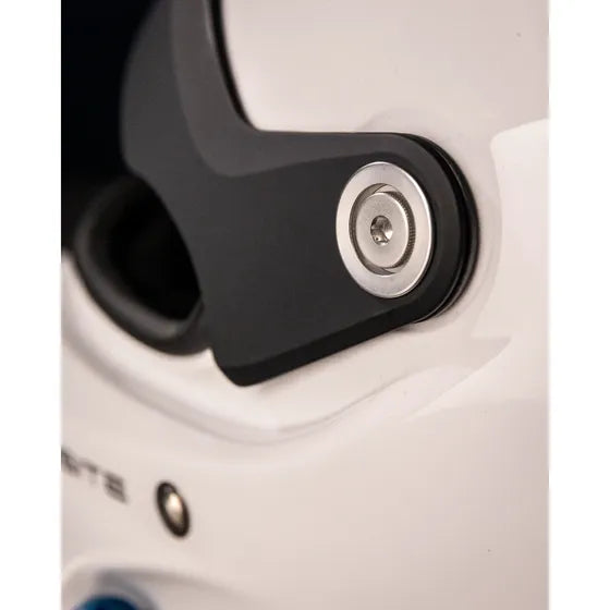 Stilo ST6 F GT Composite Helmet