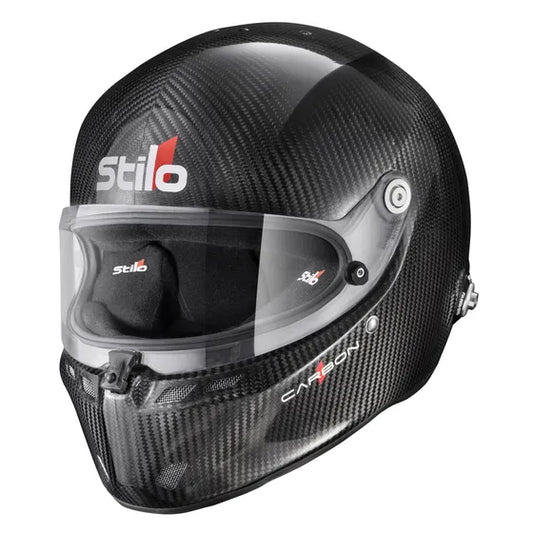 Stilo ST6 FN no comms helmet