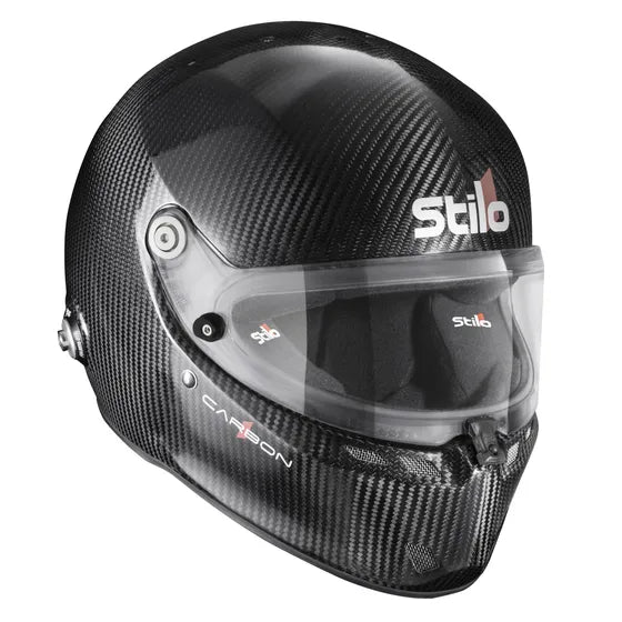 Stilo light weight helmet