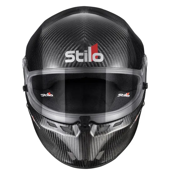 Stilo ST6 FN Carbon Halmet