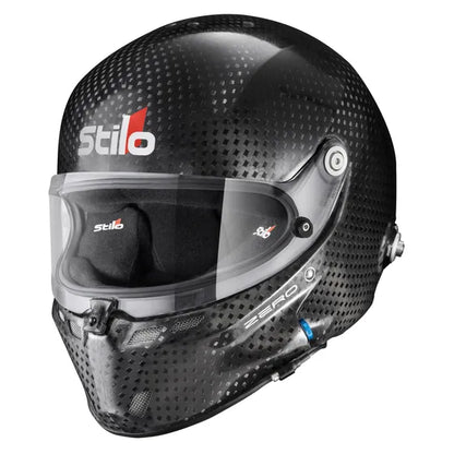 Stilo ST6 F Zero Carbon Helmet 8860-2018