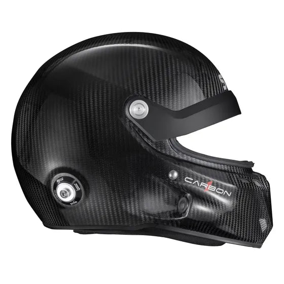 Stilo ST6 GT Carbon Helmet