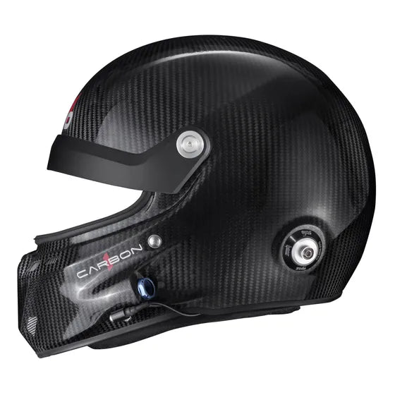 Stilo ST6 GT Carbon Helmet