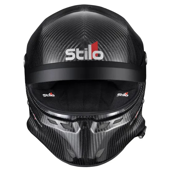 Stilo ST6 GT Carbon Helmet