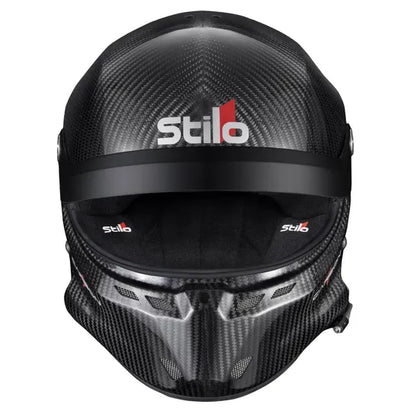 Stilo ST6 GT Carbon Helmet