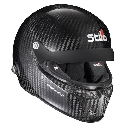 Stilo ST6 GTN 8860 Carbon Helmet