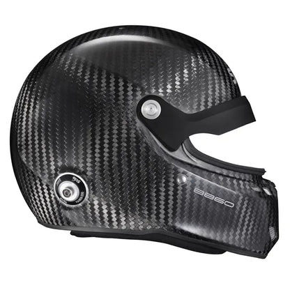 Stilo ST6 GTN 8860 Carbon Helmet