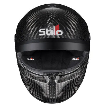 Stilo ST6 GTN 8860 Carbon Helmet