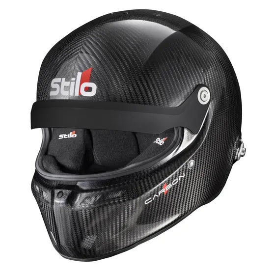 Stilo ST6 GTN Carbon Helmet