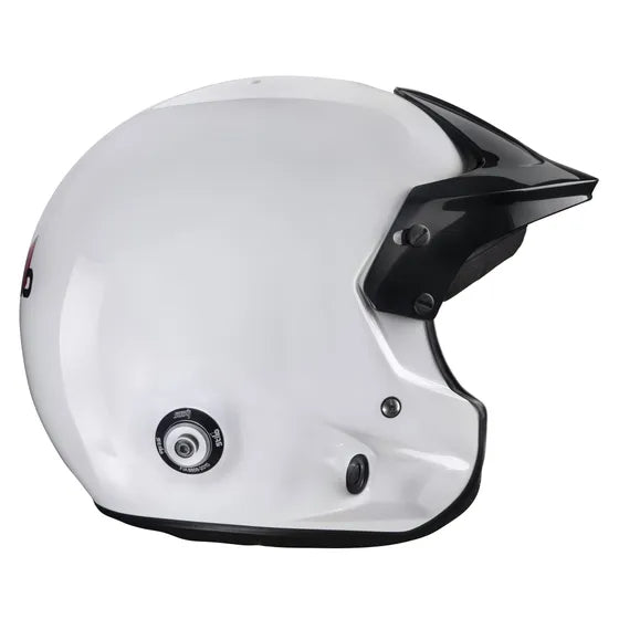 Stilo Venti4 Trophy Jet Helmet