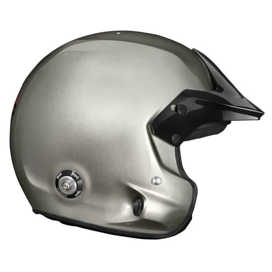 Stilo Venti4 Trophy Jet Helmet