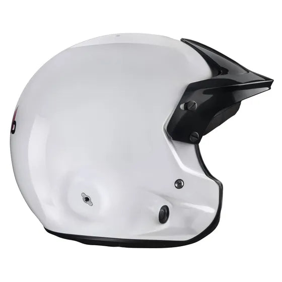 Stilo Venti4 Trophy Jet Helmet