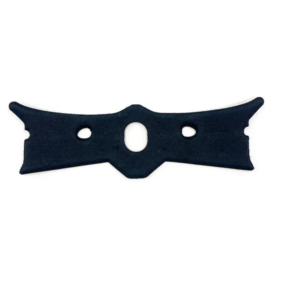 Stilo Venti WRX Helmet Chin Pad