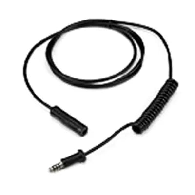 Stilo 200cm Extension Cable