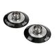 Stilo FHR Posts FIA 8858-2010 (Pair)