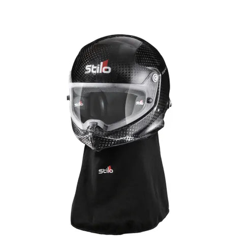 Stilo SFI Venti WRX Skirt