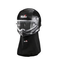 Stilo SFI Venti WRX Skirt