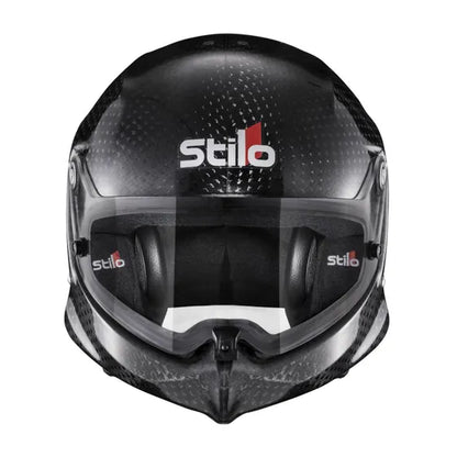 Stilo Venti WRX Dirt Zero 8860 Carbon Helmet