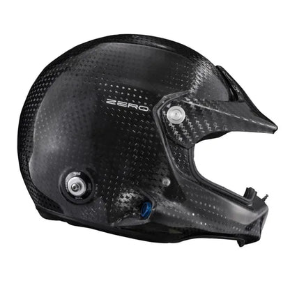Stilo Venti WRX Raid Zero 8860 Carbon Helmet