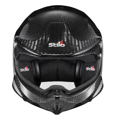 Stilo Venti WRX Raid Zero 8860 Carbon Helmet