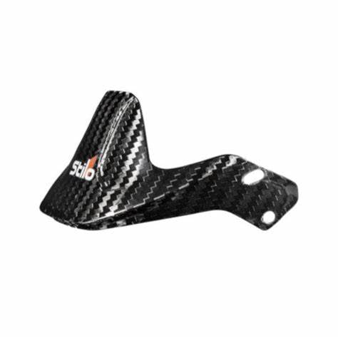 Stilo WRX Helmet Carbon Standard & Extended Peak
