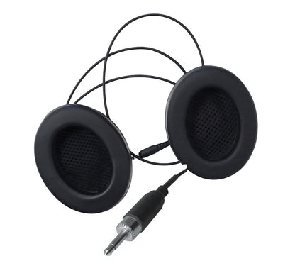 Stilo Racing Earmuff Speaker Kit