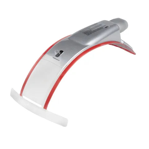 Stilo Top Air Intake ST4, ST5, ST6
