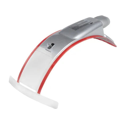 Stilo Top Air Intake ST4, ST5, ST6