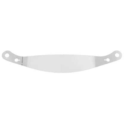 Stilo WRX Visor Tear Offs pack