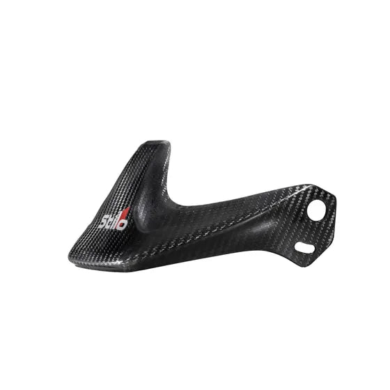 Stilo WRX Helmet Carbon Standard & Extended Peak