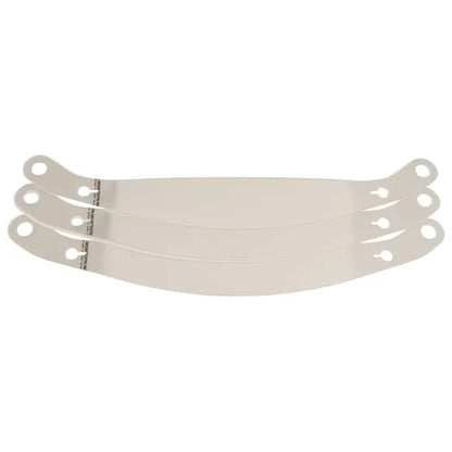 Stilo YA0820 ST5 Tear Offs 30 pack	