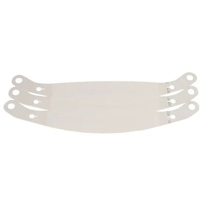 Stilo YA0820 ST5 Tear Offs 9 pack