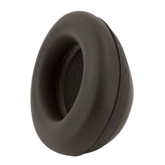 Stilo Removable Earmuffs for Formula & Circuit Helmets