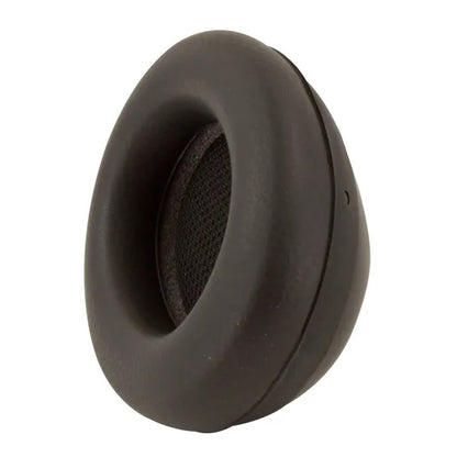Stilo Removable Earmuffs for Formula & Circuit Helmets