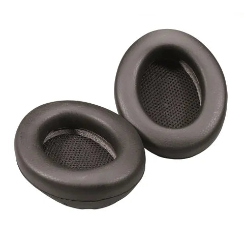 Stilo Removable Earmuffs for Formula & Circuit Helmets