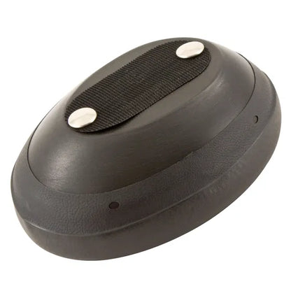 Stilo Removable Earmuffs for Formula & Circuit Helmets