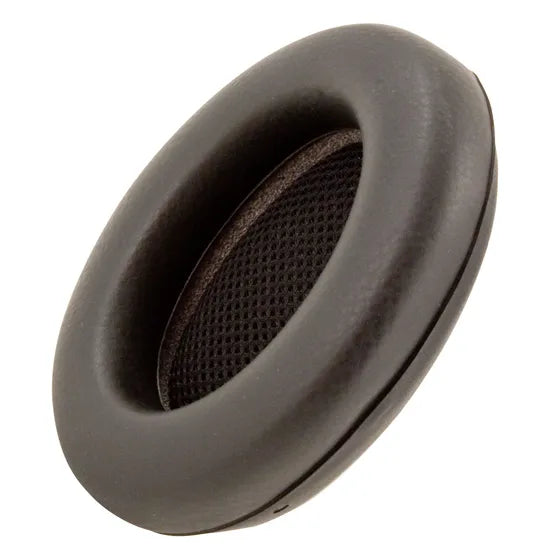 Stilo Removable Earmuffs for Formula & Circuit Helmets