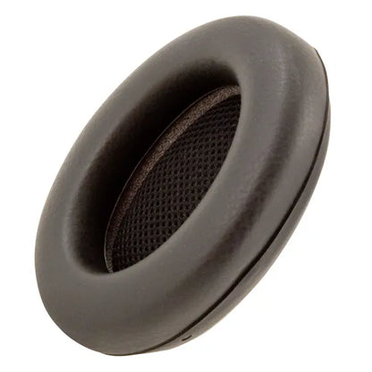 Stilo Removable Earmuffs for Formula & Circuit Helmets